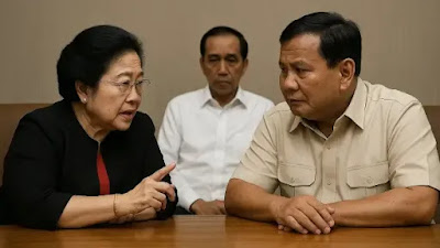 Ⓒ Hak cipta foto di atas dikembalikan sesungguhnya kepada pemilik foto KETIKKABARcom Ⓒ Hak cipta foto di atas dikembalikan sesungguhnya kepada pemilik foto