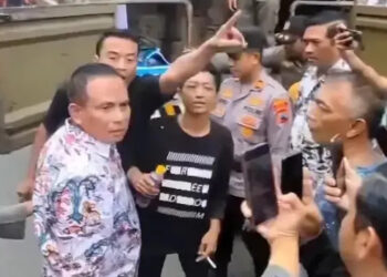 Ⓒ Hak cipta foto di atas dikembalikan sesungguhnya kepada pemilik foto