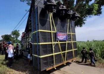 Ⓒ Hak cipta foto di atas dikembalikan sesungguhnya kepada pemilik foto
