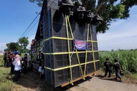 Ⓒ Hak cipta foto di atas dikembalikan sesungguhnya kepada pemilik foto KETIKKABARcom Ⓒ Hak cipta foto di atas dikembalikan sesungguhnya kepada pemilik foto