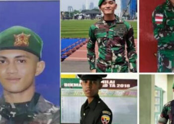 Ⓒ Hak cipta foto di atas dikembalikan sesungguhnya kepada pemilik foto