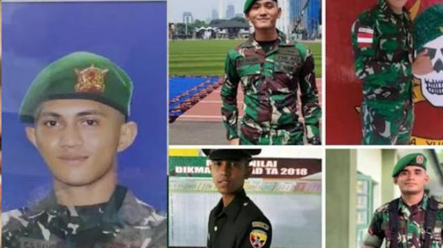 Ⓒ Hak cipta foto di atas dikembalikan sesungguhnya kepada pemilik foto KETIKKABARcom Ⓒ Hak cipta foto di atas dikembalikan sesungguhnya kepada pemilik foto