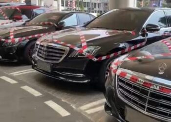 Ⓒ Hak cipta foto di atas dikembalikan sesungguhnya kepada pemilik foto