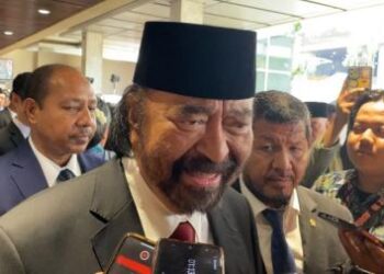 Ⓒ Hak cipta foto di atas dikembalikan sesungguhnya kepada pemilik foto