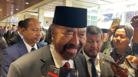 Ⓒ Hak cipta foto di atas dikembalikan sesungguhnya kepada pemilik foto KETIKKABARcom Ⓒ Hak cipta foto di atas dikembalikan sesungguhnya kepada pemilik foto