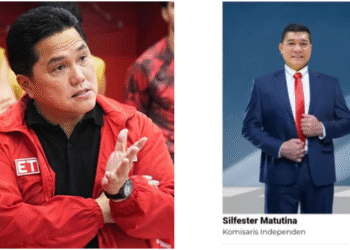 Ⓒ Hak cipta foto di atas dikembalikan sesungguhnya kepada pemilik foto