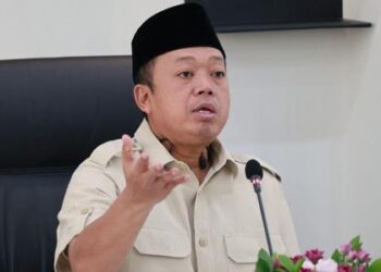 Ⓒ Hak cipta foto di atas dikembalikan sesungguhnya kepada pemilik foto