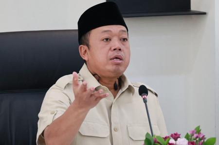 Ⓒ Hak cipta foto di atas dikembalikan sesungguhnya kepada pemilik foto KETIKKABARcom Ⓒ Hak cipta foto di atas dikembalikan sesungguhnya kepada pemilik foto
