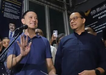 Ⓒ Hak cipta foto di atas dikembalikan sesungguhnya kepada pemilik foto