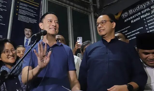 Ⓒ Hak cipta foto di atas dikembalikan sesungguhnya kepada pemilik foto KETIKKABARcom Ⓒ Hak cipta foto di atas dikembalikan sesungguhnya kepada pemilik foto