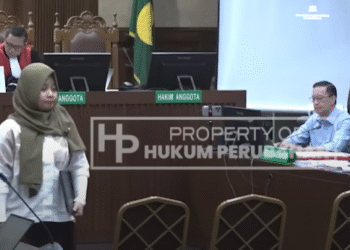Ⓒ Hak cipta foto di atas dikembalikan sesungguhnya kepada pemilik foto