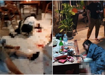 Ⓒ Hak cipta foto di atas dikembalikan sesungguhnya kepada pemilik foto