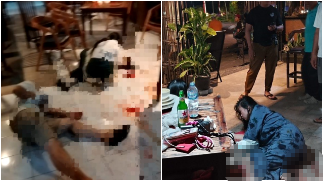 Ⓒ Hak cipta foto di atas dikembalikan sesungguhnya kepada pemilik foto KETIKKABARcom Ⓒ Hak cipta foto di atas dikembalikan sesungguhnya kepada pemilik foto