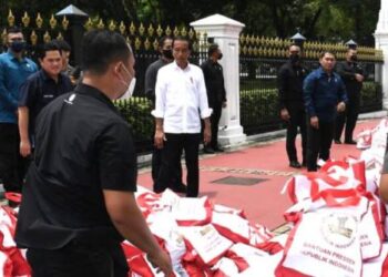 Ⓒ Hak cipta foto di atas dikembalikan sesungguhnya kepada pemilik foto