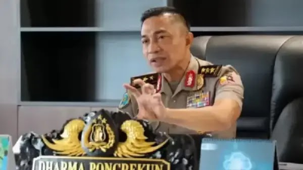 Ⓒ Hak cipta foto di atas dikembalikan sesungguhnya kepada pemilik foto KETIKKABARcom Ⓒ Hak cipta foto di atas dikembalikan sesungguhnya kepada pemilik foto