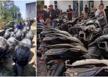 Ⓒ Hak cipta foto di atas dikembalikan sesungguhnya kepada pemilik foto