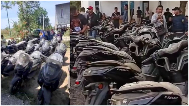 Ⓒ Hak cipta foto di atas dikembalikan sesungguhnya kepada pemilik foto KETIKKABARcom Ⓒ Hak cipta foto di atas dikembalikan sesungguhnya kepada pemilik foto