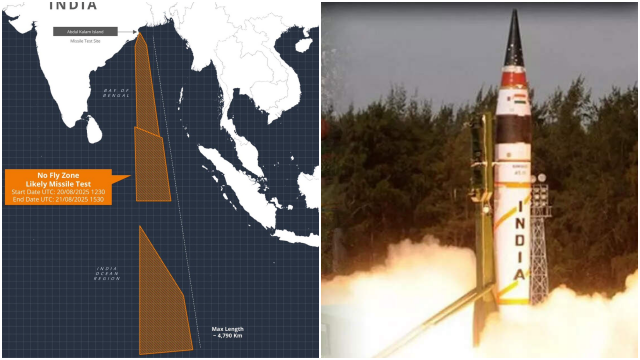 v5Bdpa5Bpda5Bpdapng KETIKKABARcom Awas Perang Asia Tetangga Indonesia Tiba Tiba Uji Coba Rudal Nuklir