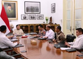 Ⓒ Hak cipta foto di atas dikembalikan sesungguhnya kepada pemilik foto