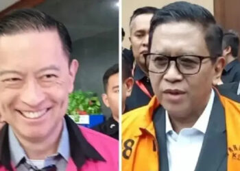 Ⓒ Hak cipta foto di atas dikembalikan sesungguhnya kepada pemilik foto