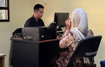 Ⓒ Hak cipta foto di atas dikembalikan sesungguhnya kepada pemilik foto
