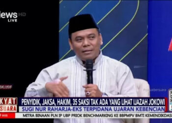 Ⓒ Hak cipta foto di atas dikembalikan sesungguhnya kepada pemilik foto