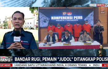 Ⓒ Hak cipta foto di atas dikembalikan sesungguhnya kepada pemilik foto