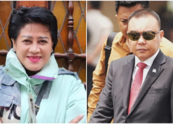 Ⓒ Hak cipta foto di atas dikembalikan sesungguhnya kepada pemilik foto KETIKKABARcom Ⓒ Hak cipta foto di atas dikembalikan sesungguhnya kepada pemilik foto