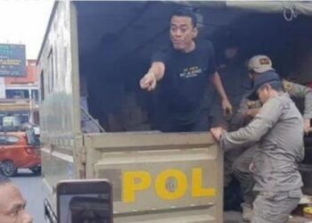 Ⓒ Hak cipta foto di atas dikembalikan sesungguhnya kepada pemilik foto