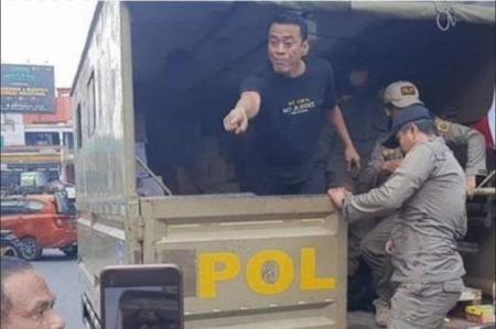 Ⓒ Hak cipta foto di atas dikembalikan sesungguhnya kepada pemilik foto KETIKKABARcom Ⓒ Hak cipta foto di atas dikembalikan sesungguhnya kepada pemilik foto