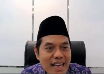 Ⓒ Hak cipta foto di atas dikembalikan sesungguhnya kepada pemilik foto