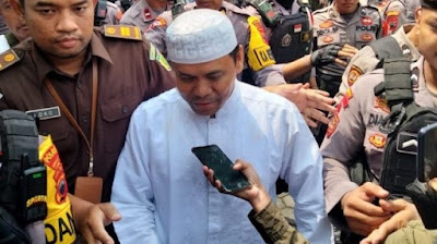 Ⓒ Hak cipta foto di atas dikembalikan sesungguhnya kepada pemilik foto KETIKKABARcom Ⓒ Hak cipta foto di atas dikembalikan sesungguhnya kepada pemilik foto