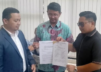 Ⓒ Hak cipta foto di atas dikembalikan sesungguhnya kepada pemilik foto