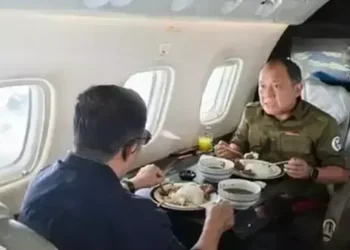 Ⓒ Hak cipta foto di atas dikembalikan sesungguhnya kepada pemilik foto