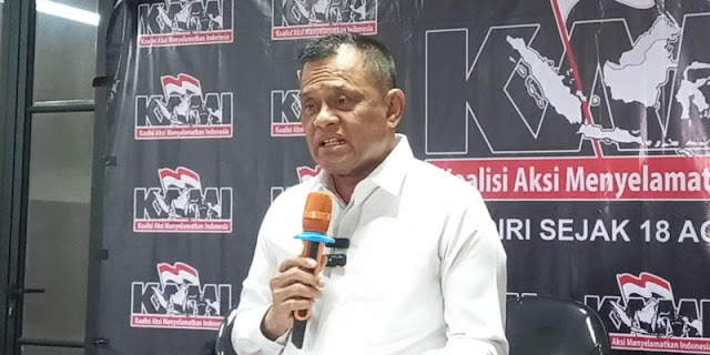 4058910317041609202551130906204824112023GatotNurmantyoRMOLLjpg KETIKKABARcom Kita Lebih Neoliberalisme dari Amerika