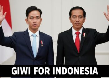 Ⓒ Hak cipta foto di atas dikembalikan sesungguhnya kepada pemilik foto KETIKKABARcom Ⓒ Hak cipta foto di atas dikembalikan sesungguhnya kepada pemilik foto