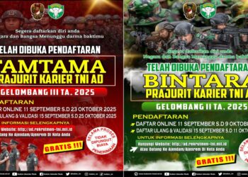 Ⓒ Hak cipta foto di atas dikembalikan sesungguhnya kepada pemilik foto