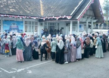 Ⓒ Hak cipta foto di atas dikembalikan sesungguhnya kepada pemilik foto