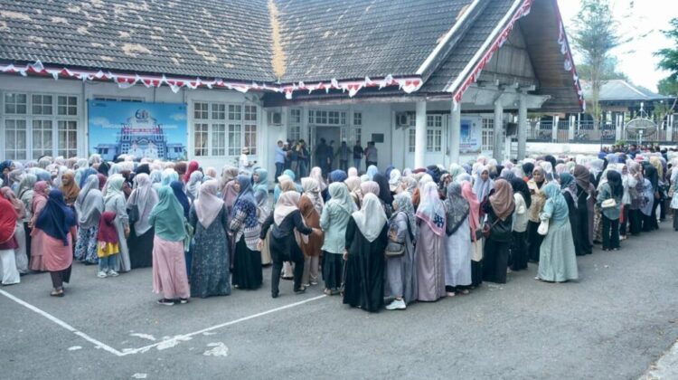 Ⓒ Hak cipta foto di atas dikembalikan sesungguhnya kepada pemilik foto