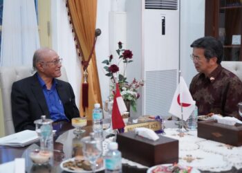 Ⓒ Hak cipta foto di atas dikembalikan sesungguhnya kepada pemilik foto