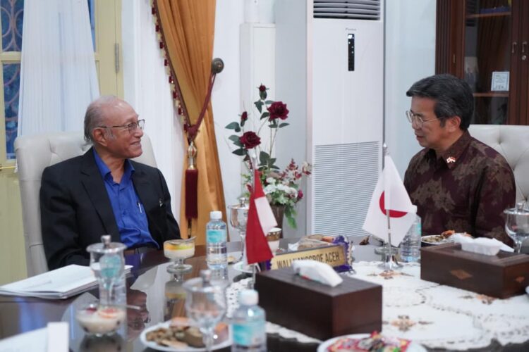 Ⓒ Hak cipta foto di atas dikembalikan sesungguhnya kepada pemilik foto KETIKKABARcom Ⓒ Hak cipta foto di atas dikembalikan sesungguhnya kepada pemilik foto