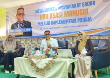 Ⓒ Hak cipta foto di atas dikembalikan sesungguhnya kepada pemilik foto