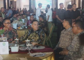 Ⓒ Hak cipta foto di atas dikembalikan sesungguhnya kepada pemilik foto