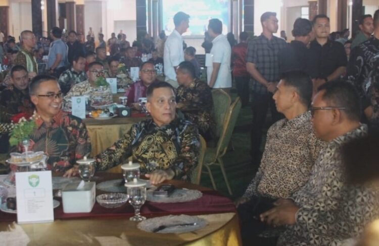 Ⓒ Hak cipta foto di atas dikembalikan sesungguhnya kepada pemilik foto KETIKKABARcom Ⓒ Hak cipta foto di atas dikembalikan sesungguhnya kepada pemilik foto