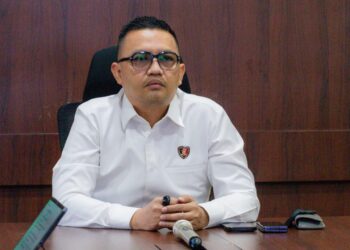 Ⓒ Hak cipta foto di atas dikembalikan sesungguhnya kepada pemilik foto