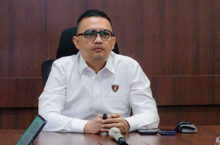 Ⓒ Hak cipta foto di atas dikembalikan sesungguhnya kepada pemilik foto KETIKKABARcom Ⓒ Hak cipta foto di atas dikembalikan sesungguhnya kepada pemilik foto