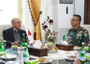 Ⓒ Hak cipta foto di atas dikembalikan sesungguhnya kepada pemilik foto