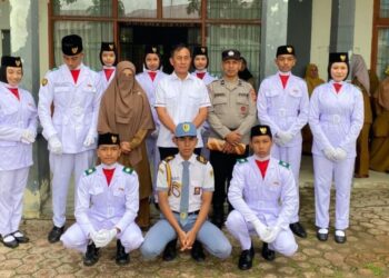 Ⓒ Hak cipta foto di atas dikembalikan sesungguhnya kepada pemilik foto KETIKKABARcom Ⓒ Hak cipta foto di atas dikembalikan sesungguhnya kepada pemilik foto