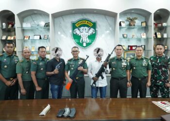 Ⓒ Hak cipta foto di atas dikembalikan sesungguhnya kepada pemilik foto