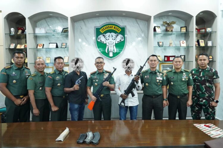 Ⓒ Hak cipta foto di atas dikembalikan sesungguhnya kepada pemilik foto